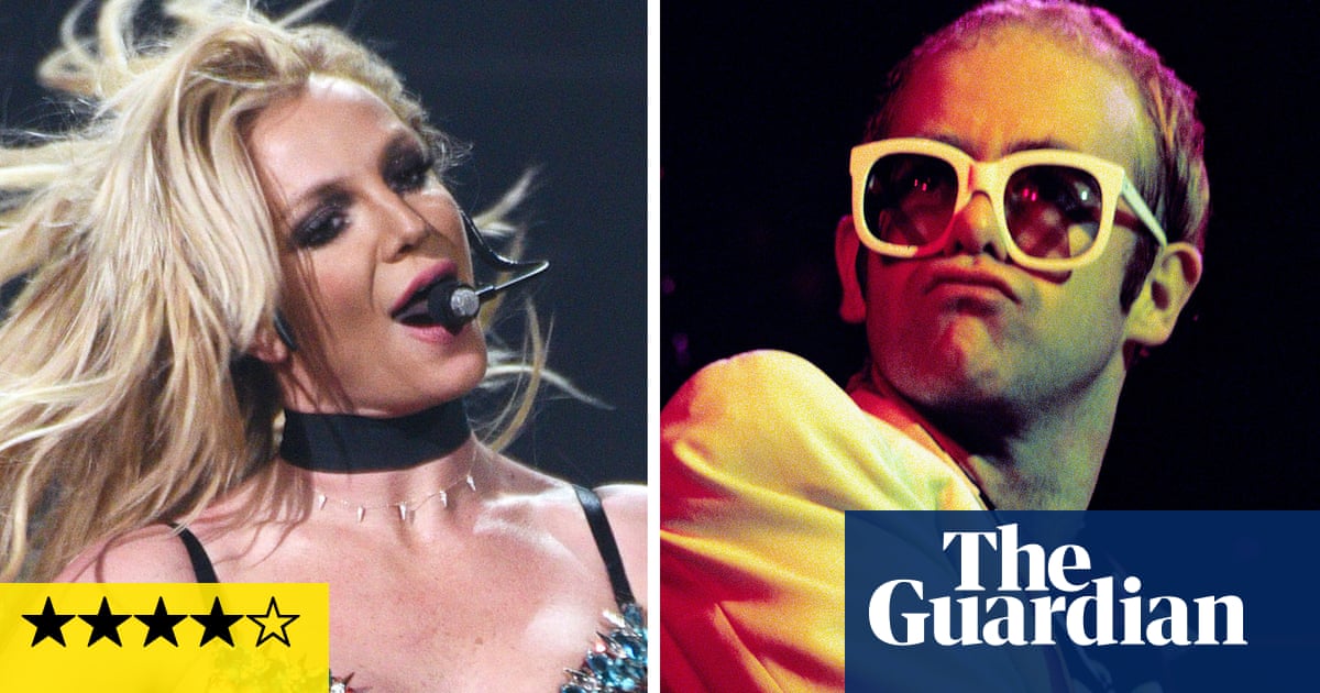 britney-spears-and-elton-john-hold-me-closer-review-a-star-is-reborn