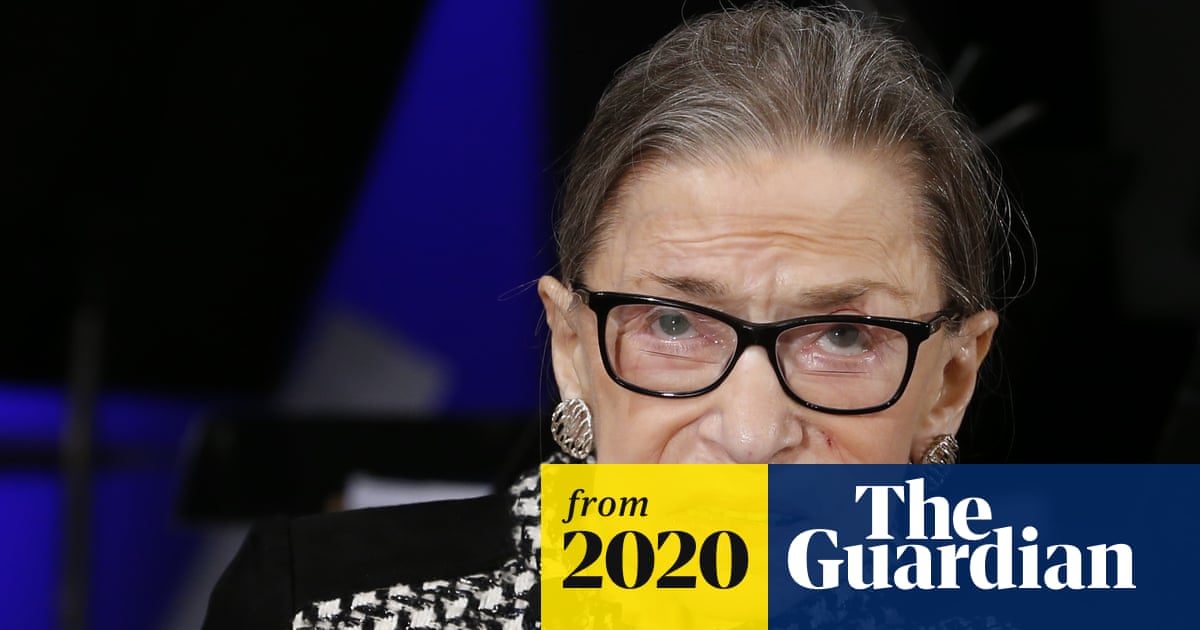 www.theguardian.com