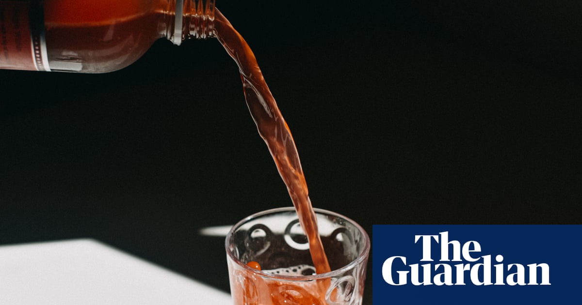 Wanted: real no-lo alternatives for wine drinkers
