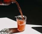 Wanted: real no-lo alternatives for wine drinkers