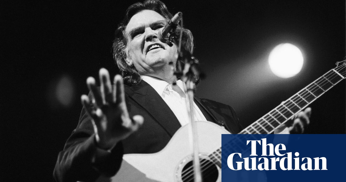 George Strait Auto Tune George Strait Auto Tune