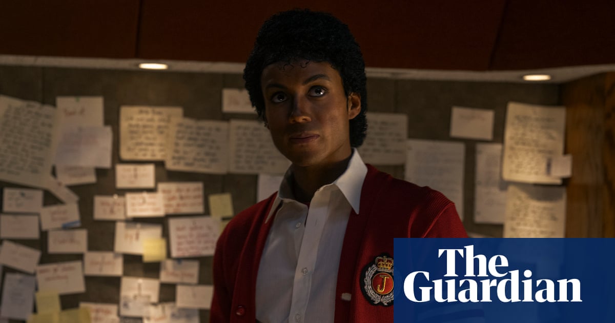 Foto: Förhandsbild från källan: The Guardian
