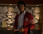 Michael Jackson'ın yeğeni Jaafar Jackson, ikinci biyografi filminin cinsel istismar iddialarını ele alacağını söyledi
