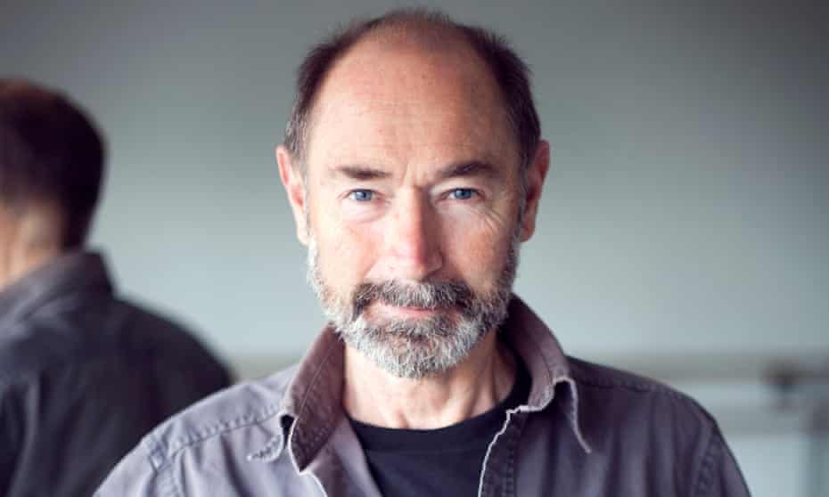 Take This Waltz Christopher Bruce On A Life In Dance And His Leonard Cohen Dream Dance The Guardian Take This Waltz Christopher Bruce On A Life In Dance And His Leonard Cohen Dream Dance The Guardian