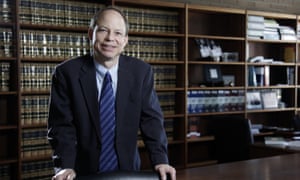 The commission said it received thousands of complaints and petitions regarding Aaron Persky and the light sentence.