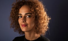 Leïla Slimani