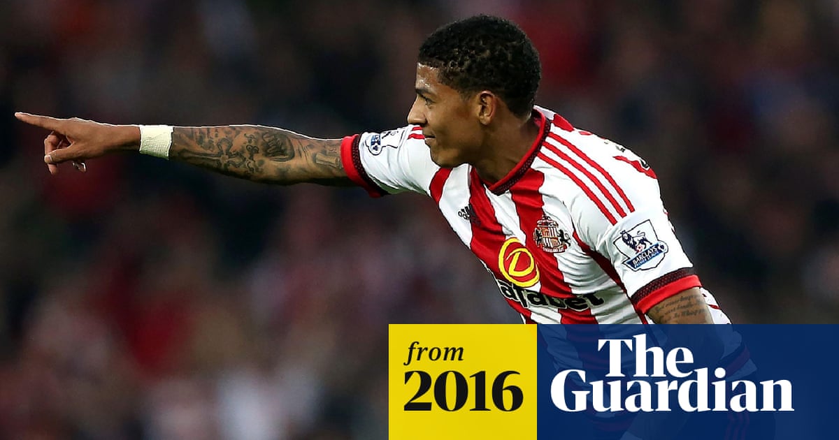 photo Van Aanholt Height patrick van aanholt claims heart scare