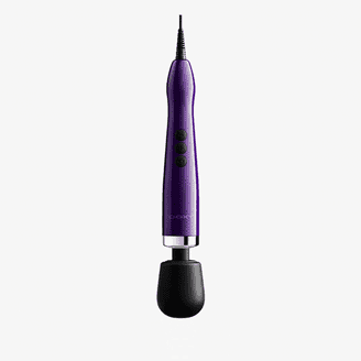 Doxy Die Cast Max Plug-In