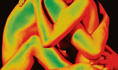 465px x 279px - The science of sex: what happens to our bodies when we're aroused? | Sex |  The Guardian