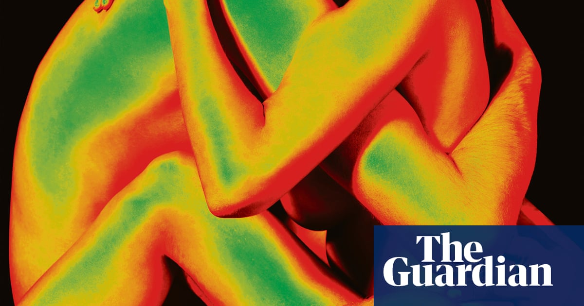 do orgasims burn calories