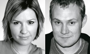 David Gray Or Dido Which Artist Is Best To Make Moussaka To