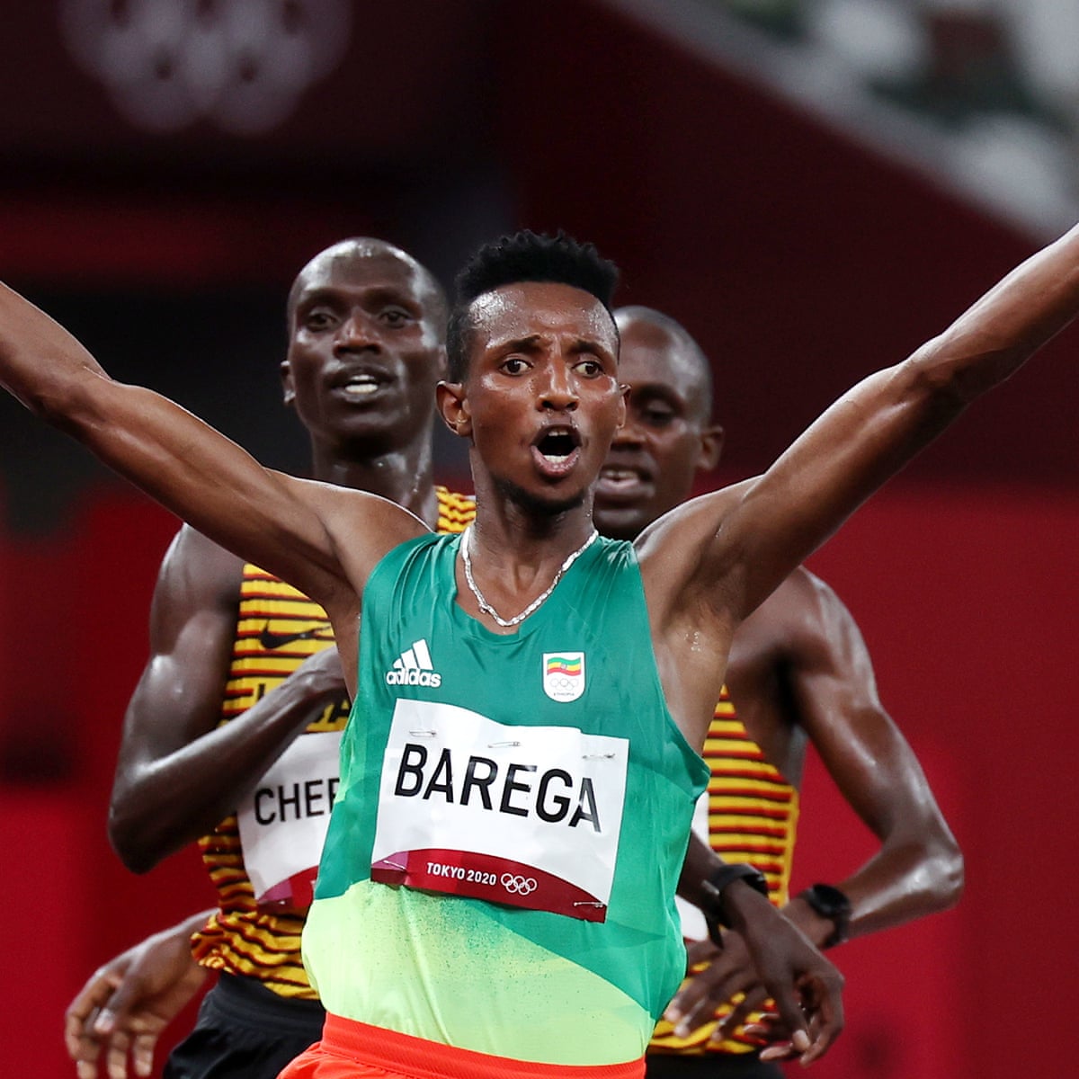 Tokyo Olympics Mixed Triathlon Relay Athletics Blasts Off And More As It Happened Sport The Guardian Tokyo Olympics Mixed Triathlon Relay Athletics Blasts Off And More As It Happened Sport The Guardian