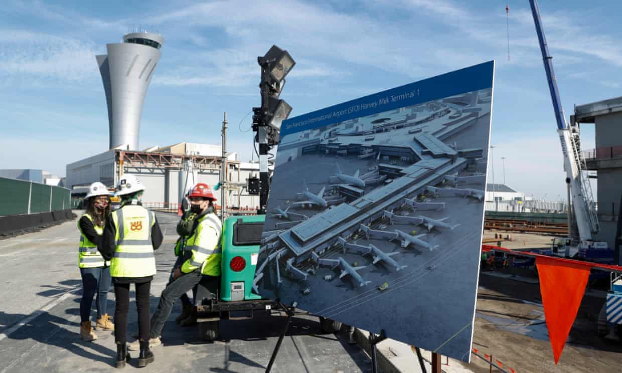 Bidenomics! Payrolls show surprisingly powerful gain of 467,000 in January despite omicron surge (cnbc.com)