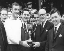 A night to remember - when Glasgow Rangers won the European Cup Winners' Cup... | Glasgow Times A night to remember - when Glasgow Rangers won the European Cup Winners' Cup... | Glasgow Times