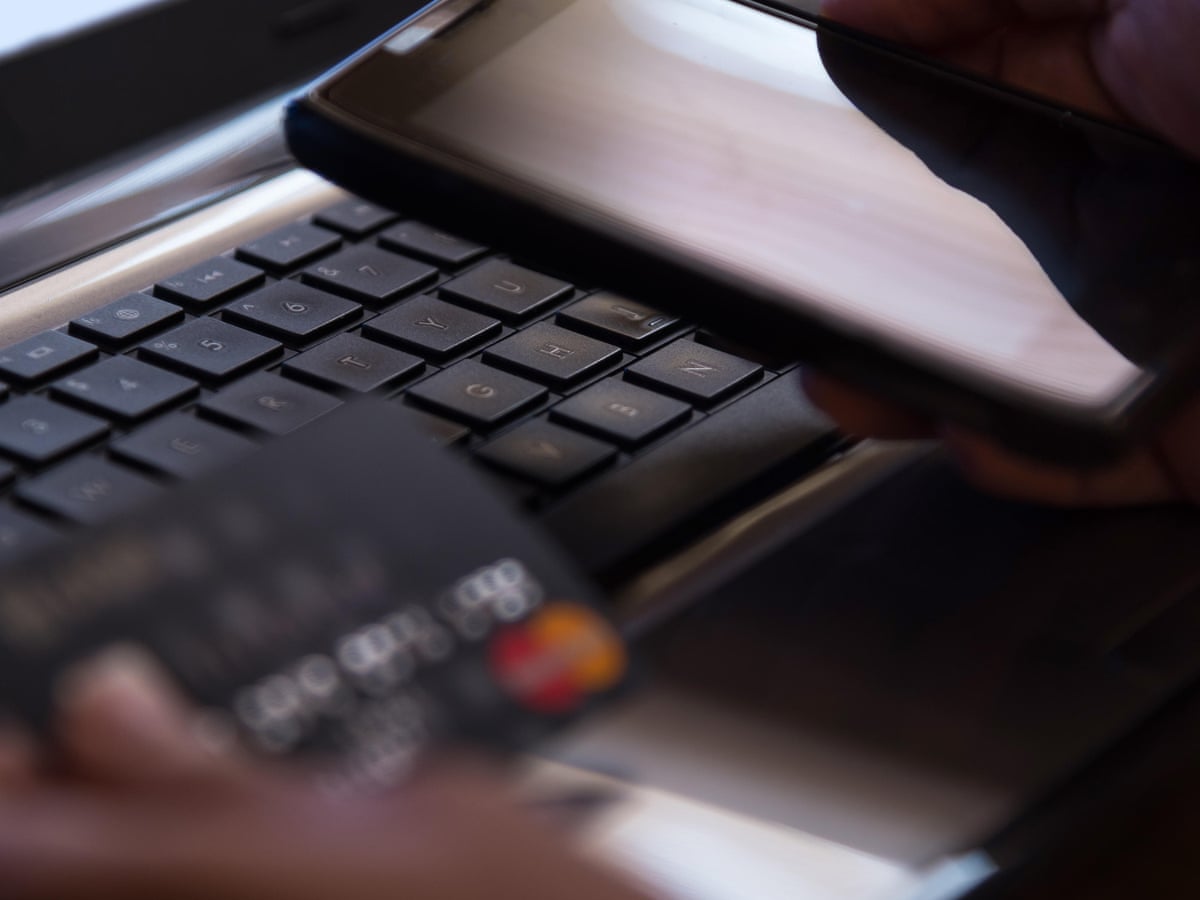 Will Gambling Affect My Credit Rating Will Gambling Affect My Credit Rating