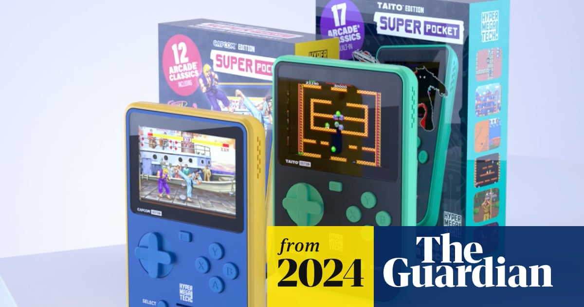 www.theguardian.com