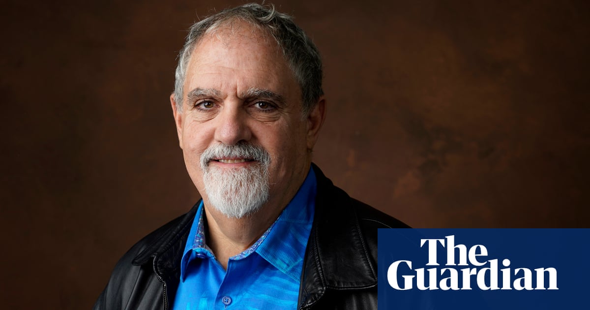 www.theguardian.com