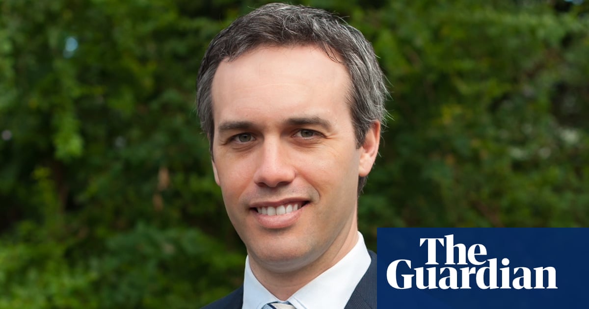 People should be held accountable for AI and algorithm errors, rights commissioner says | Law | The Guardian