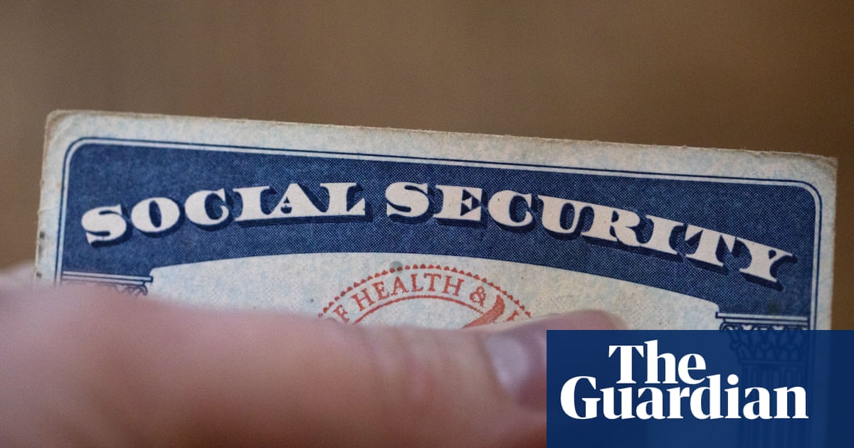 social-security-recipients-to-get-8-7-boost-in-benefits-highest-in-40-years