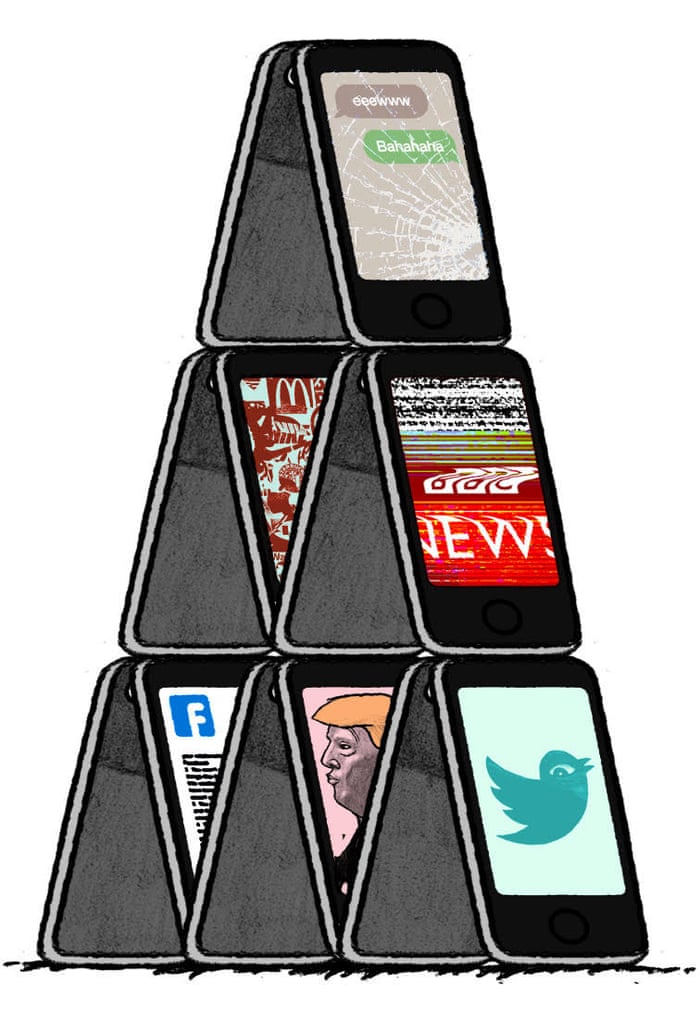 Free Internet Calls USA: “'Smartphones are worse than ... Free Internet Calls USA: “'Smartphones are worse than ... -