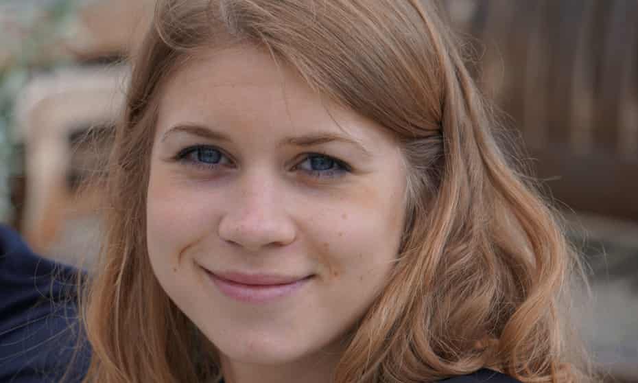 Sarah Everard S Family Pay Tribute On First Anniversary Of Her Murder Sarah Everard The Guardian Sarah Everard S Family Pay Tribute On First Anniversary Of Her Murder Sarah Everard The Guardian
