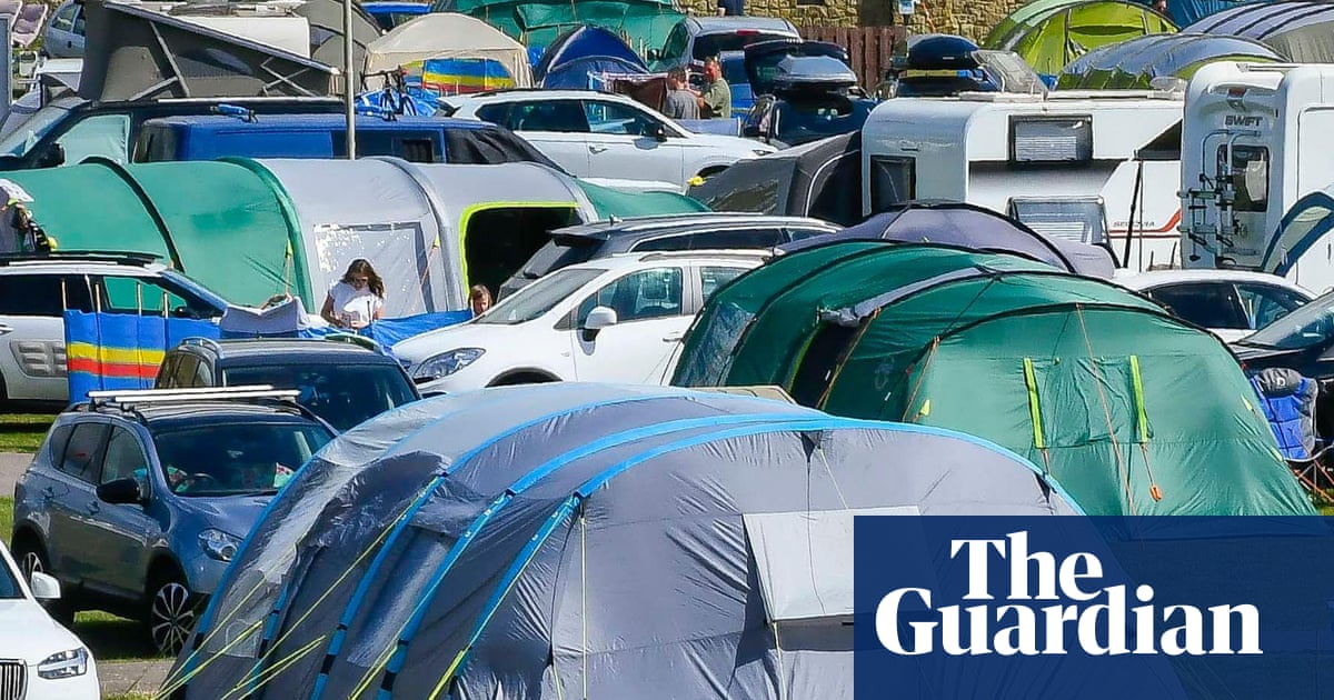 JD Sports’ UK business hit by bad weather and Red Sea disruption | JD Sports Fashion The Guardian JD Sports’ UK business hit by bad weather and Red Sea disruption | JD Sports Fashion The Guardian