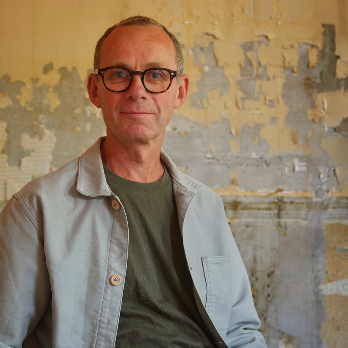 How Acne Positivity Is Helping Teens And Soothing The Scars Of A Lifetime Acne The Guardian How Acne Positivity Is Helping Teens And Soothing The Scars Of A Lifetime Acne The Guardian