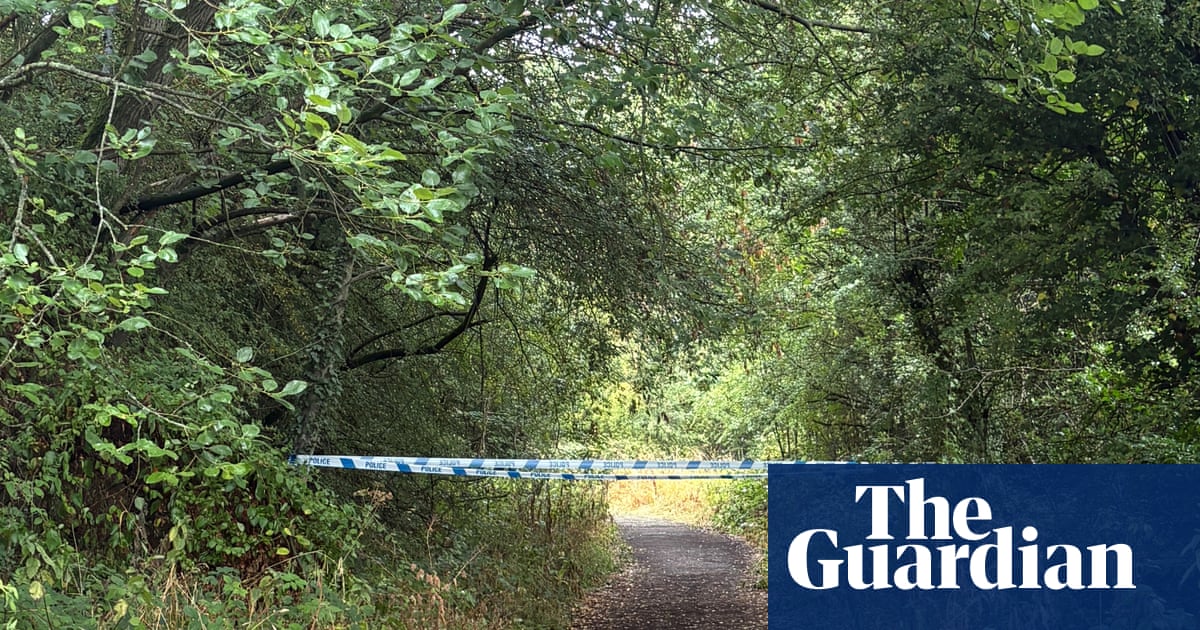Man charged with manslaughter after dog-bite death in Wakefield