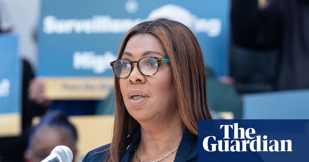 Democrats say they were shut out of fraud event after Vance says crackdown ‘should not be a partisan’