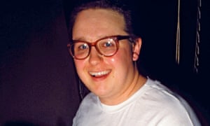 Terry Farley