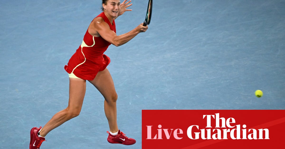 Осемнадесетгодишният Дино Призмич дава на Новак Джокович шанс за парите