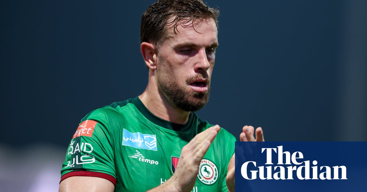 Халфът е отворен за завръщане в Европа след по малко от