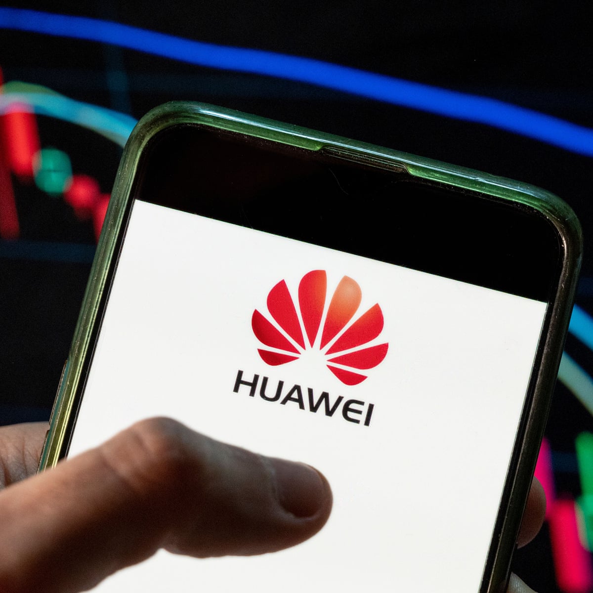 Huawei Hit. Family link для huawei