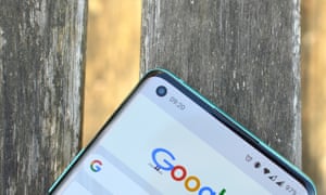 OnePlus 8 Pro review