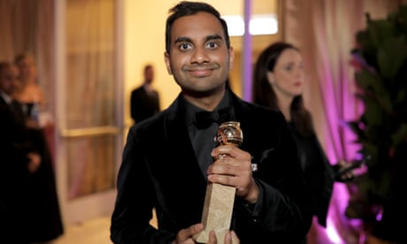 Assault is not a feeling. The Aziz Ansari story shows why language matters