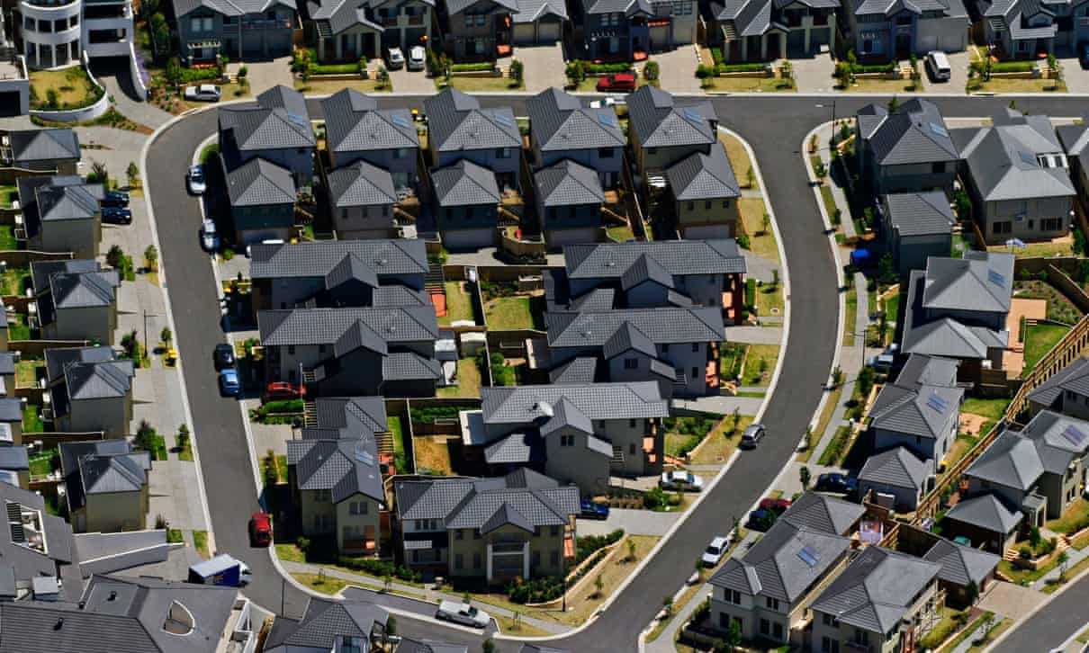 Superannuation incentives, help for single parents and homeless services are all on the Morrison government’s budget list. But experts say one important thing is missing: more houses. Australia, Australia’s housing crisis: it’s one of the most unaffordable in the world, so how is the Coalition going to fix it?, Harbouchanews