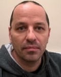 Neil Maxwell