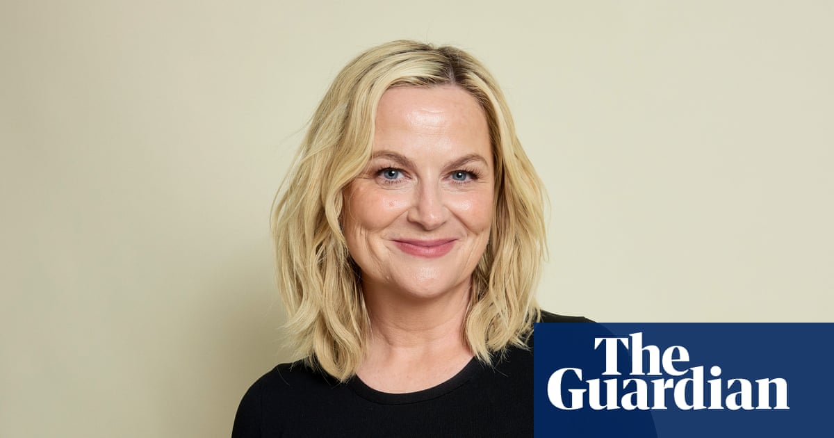Every year, everybody in comedy gets blanked': Amy Poehler criticises Oscars for snubbing comedies
