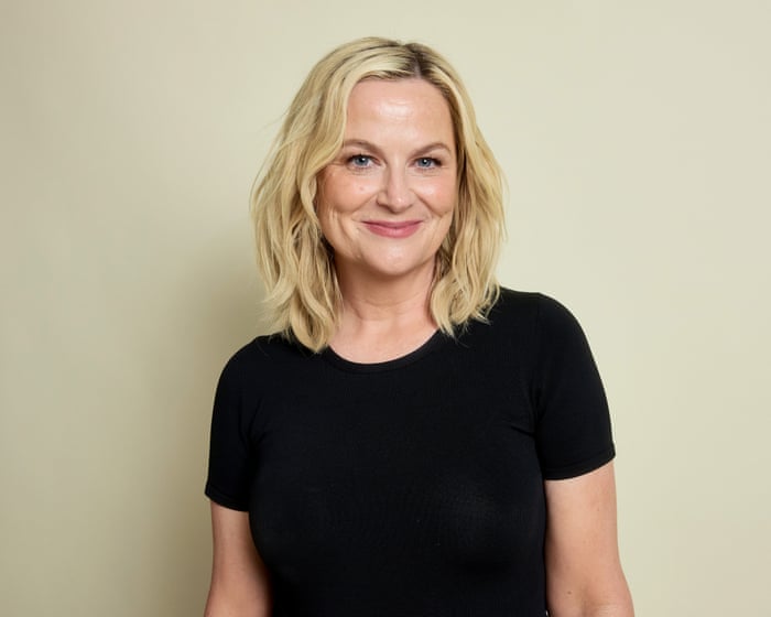 ‘Every year, everybody in comedy gets blanked’: Amy Poehler criticises Oscars for snubbing comedies