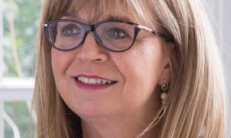 Dame Elish Angiolini says she is ‘very concerned’ that many of her recommendations have not been implemented.