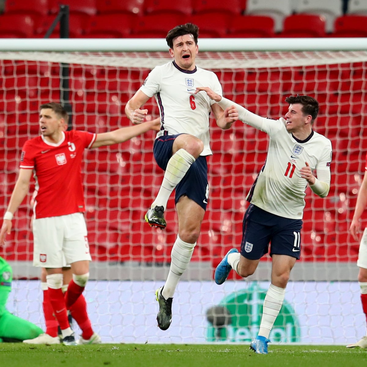 Jun 23, 2021 · sweden vs poland: Poland Vs England 2021 . England 2 1 Poland World Cup 2022 Qualifying As It Happened Football The Guardian