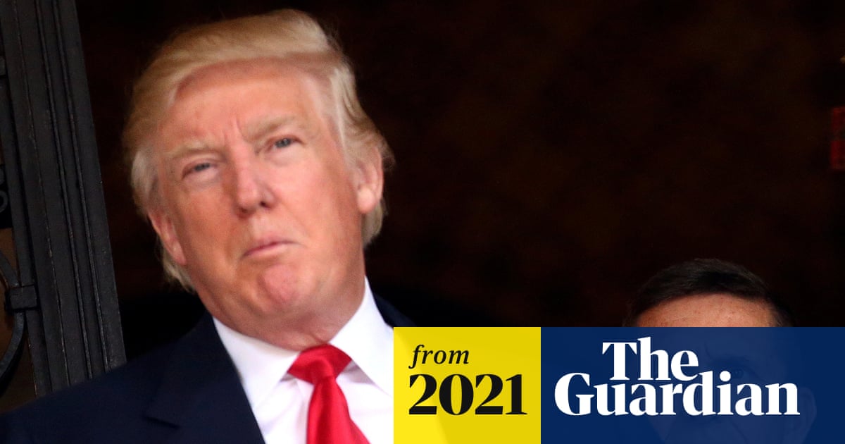 www.theguardian.com