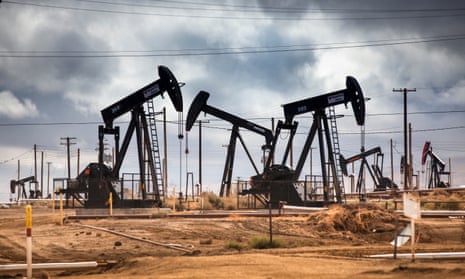 pacific oil company case study answers