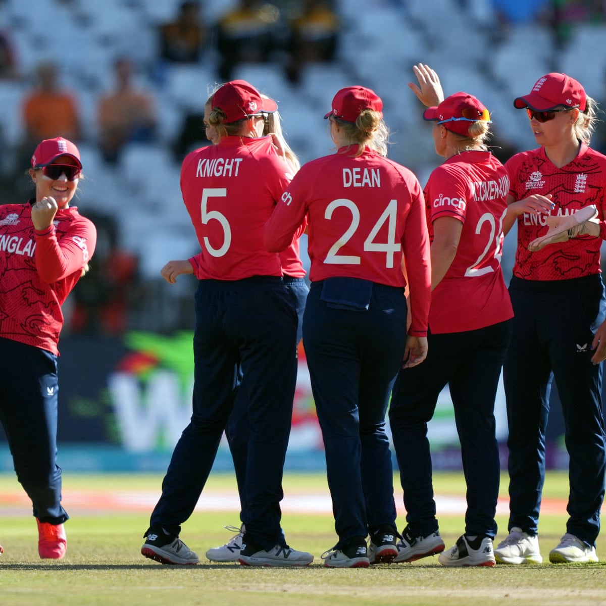Oliver Glover Rumor England Cricket Fixtures 2023 24 Venue oliver-glover-rumor-england-cricket-fixtures-2023-24-venue