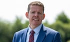 Plaid Cymru ends cooperation deal with Labour-led Welsh government