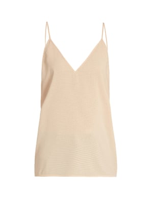 Top notch: 10 of the best camisole tops – in pictures | Fashion | The ...