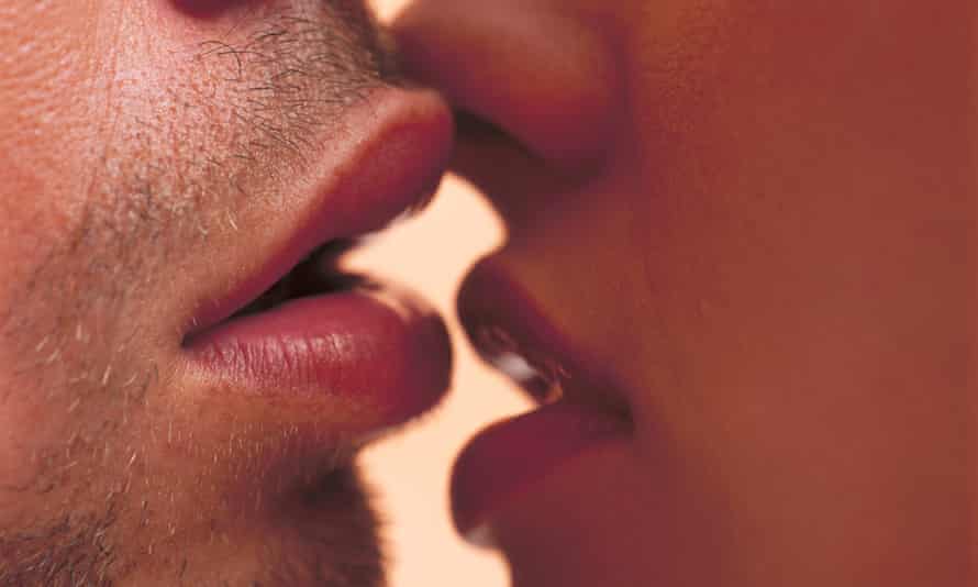 Dangerous liaisons: why syphilis and gonorrhoea have returned to haunt Britain | Sexual health | The Guardian Dangerous liaisons: why syphilis and gonorrhoea have returned to haunt Britain | Sexual health | The Guardian