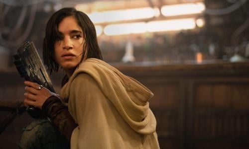 New Movies Coming to Netflix in 2024 and Beyond - What's on Netflix