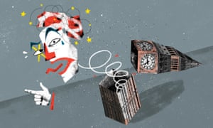 Illustration by Nate Kitch