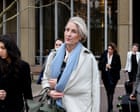 NSW’s top prosecutor gave false evidence on media leak about young Indigenous offender, inquiry finds